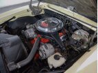 Thumbnail Photo 93 for 1968 Chevrolet Camaro